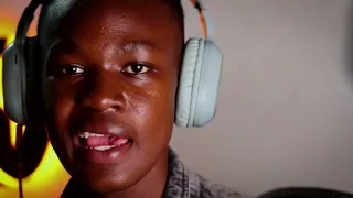 Senaboy - ZimHipHop Documentary Holy Ten Diss ( Official Video )