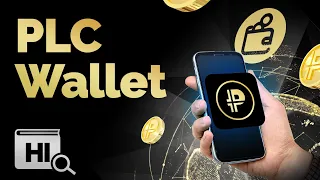 PLC Wallet क्या है?