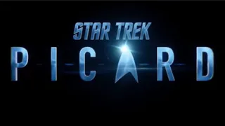 Star Trek musical references in Picard S03E01