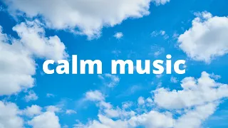 calm music -no copyright  music - After Rain — Zackross | Background Music | Audio Library Release