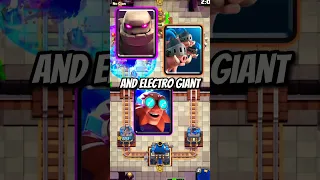 These Cards Are DEAD in Clash Royale