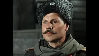 Ушёл из жизни актёр Николай Сморчков. Мастер эпизода.