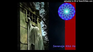 Dead Can Dance - Cantara (Remastered) ✨ 432 Hz