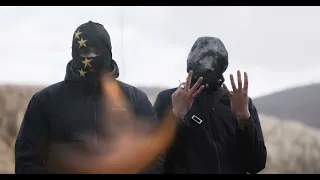 Eurothug & Locke167 - Steppe