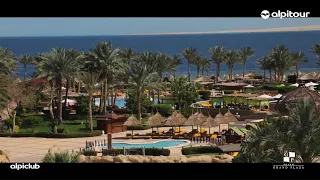 Alpiclub Grand Plaza Resort a Sharm el Sheikh | Alpitour