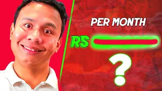 युटुबबाट सबैभन्दा धेरै पैसा कमाउने नेपाली || Tonde Gamer Youtube Income