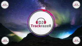 Zayn feat. Sia - Dusk Till Dawn (Remix) #1 - DJ TrackraseR
