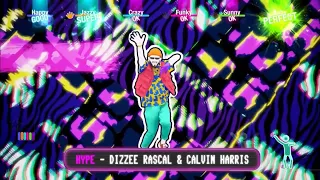 Just Dance 2020 - Virtual Paradise Season 3 Trailer | Ps4