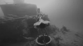 Scuba diving in Malta - Beauties of Malta - Vol.1