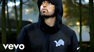 Eminem - Lost Boy (2024)