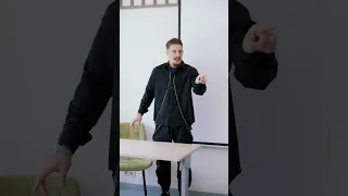 Лучше прекратите  🤣/ полный угар Баргаев поставь ❤️🥰