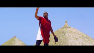 Nacee - Efatawo (Official Video)