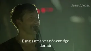 James Blunt -Same Mistake- Tradução/Legendado