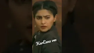 karEena vm || ❤️❤️