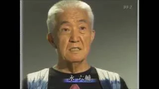 坂本九の軌跡　Documentary of  kyu sakamoto  永六輔、黒柳徹子　sukiyaki 上を向いて歩こう