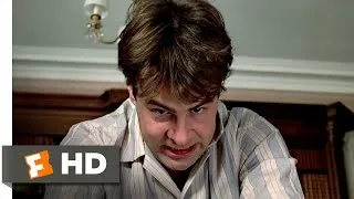 It Was the Dukes - Trading Places (10/10) Movie CLIP (1983) HD