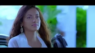 OFFICIAL: 'Sithuvili Pura'(female version) VIDEO Song | Adaraneeya Kathawak