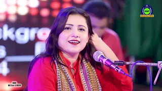 Monkhe Aman khape tho dharti  te /Khushboo Laghari New sindhi song 2022 /sangeet music production