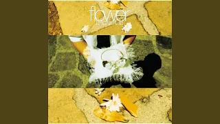 flower (hydeless Version)