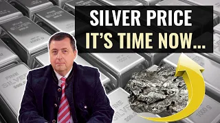 SILVER PRICE IN 2023 | Silver Price Forecast | Best Silver Mining Companies And Stocks To Invest In