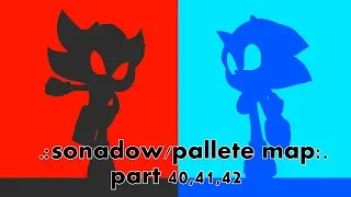 .:sonadow/pallete map:.*part 40,41,42*(SonyVegas)