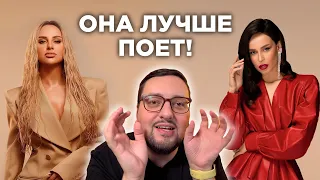 ПОЧЕМУ ВСЕ ОБОЖАЮТ НОВУЮ АСТИ? Главный секрет АРТИКА 🤫