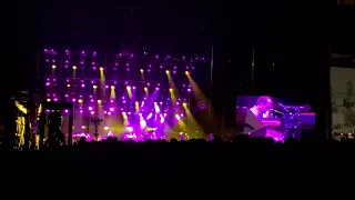 Phish Atlantic City 8/14/21 "Suzy Greenberg" 4k