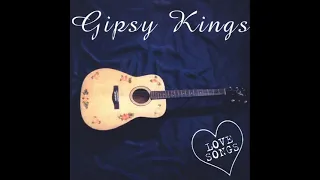 Gipsy Kings -new _ trista pena {song officiel HD} ...espania