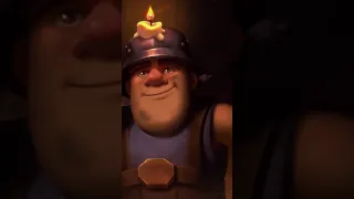 Jugadas secretas que puedes hacer en Clash Royale