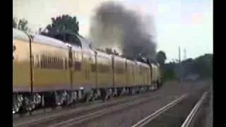 Train 6 15 2002.flv