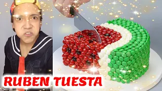 ✌ Colección tiktok de Ruben Tuesta 2023 || MORIRAS DE RISA 🤣 || #229