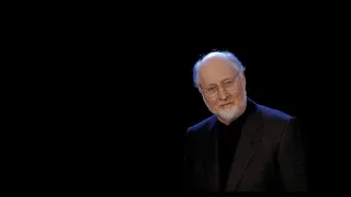 John Williams Schindler's List Theme for cello and piano