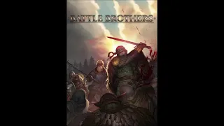 Battle Brothers Undead Track II (Hour Long Version)