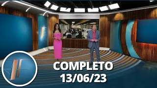 TV Fama (13/06/23) | Completo