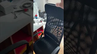 Ikea Markus IS Ikea Best Value Office | Gaming Chair