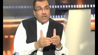 Dunya News-NUQTA-E-NAZAR-17-07-2012