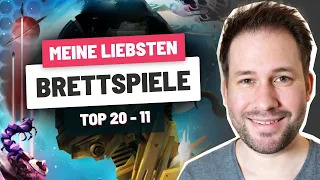 Heiße Aufregung 🏆 Die besten Spiele für Christoph • 20-11