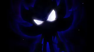 Одиночество - Dark Sonic