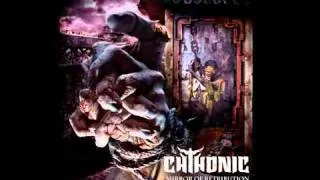 ChthoniC-Hearts Condemned (HQ)