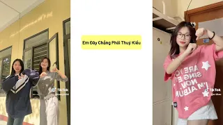 💥Tổng Hợp Tik Tok : Top 30 Bài Nhạc Dance Thịnh Hành Hay Nhất Tik Tok #76