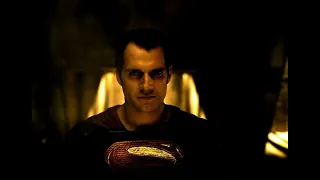 Evil Superman | Scene Pack | Colored | feel free to use for your edits