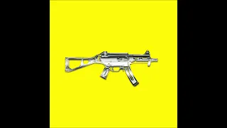 [FREE] AK-47 - Tyga x Tory Lanez Type Beat