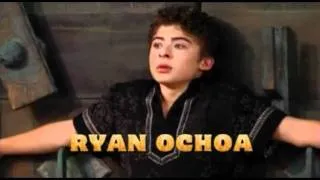 Pair of Kings Theme Song (HQ) 2nd Season