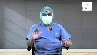 Difference between Open Heart Surgery & Beating Heart Surgery | Dr. Bipin Bihari Mohanty