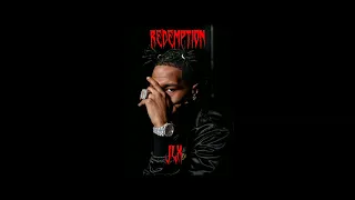 [Free] Lil Baby Type Beat "Redemption" - prod. by JLX