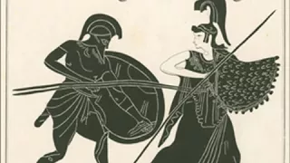 The Aeneid by VIRGIL read by Various Part 1/2 | Full Audio Book