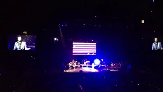 Arijit Singh Live Pehla Nasha  And Be Intehaan At New Jersey USA 2014