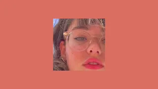 No Idea - Don Toliver | 1 Hour (Sped Up + Tiktok Song)