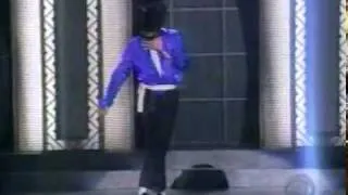 Michael Jackson Live, with Britney Spears, The Way You Make Me Feel, 30th Anniversary Concert