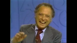 WTAE Ch. 4 Action News (February 27, 1979)